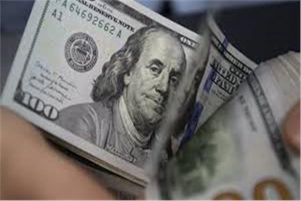 استقرار سعر الدولار الأمريكي أمام الجنيه المصري خلال تعاملات اليوم 14 أغسطس 2026