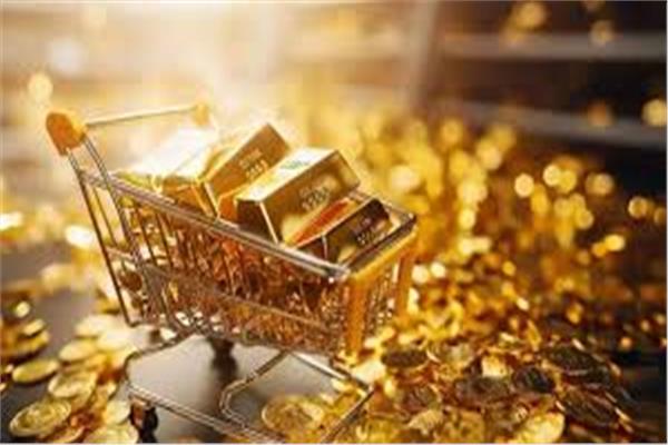 320 جنيهًا ارتفاع في أسعار الذهب منذ بداية أغسطس