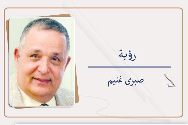 مصر تفتح أبوابها للسياحة «الحلال»