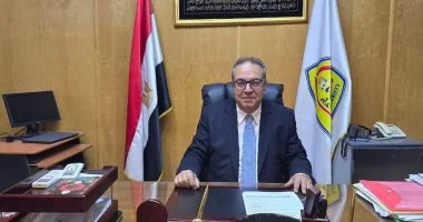 عميد طب الزقازيق: لا قوائم انتظار لزراعة القوقعة وإجراء 400 حالة