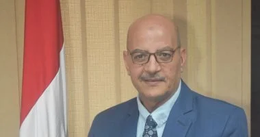 تعليم سوهاج يحصد 3 مراكز متقدمة وجائزة الأكثر مشاركة في المسابقة الثقافية
