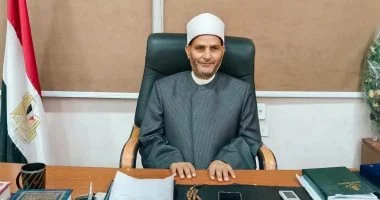 تعرف على استعدادات مديرية أوقاف المنيا للمولد النبوى