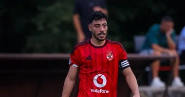 5 تساؤلات مهمة تكشف صفقات الأهلي في صيف 2026