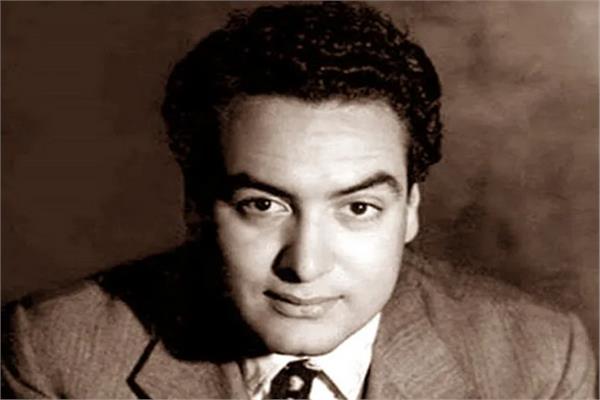 ذكرى ميلاد محمد فوزي.. كيف أصبح أحد أبرز نجوم الفن المصري؟