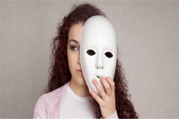 هل يمكن أن تكشف بكتيريا الأمعاء شيئًا عن شخصيتك؟