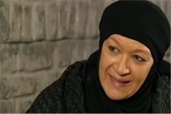 ذكرى ميلاد هدى سلطان.. كيف صنعت نجوميتها في الغناء والسينما المصرية؟