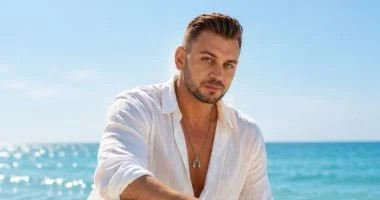 إسلام زكى: كل أغنية وليها صاحبها والغناء مش هيبعدنى عن التلحين والتوزيع