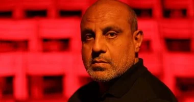 احتفاء خاص بنجاحات المخرج المصرى فى الخارج بمهرجان المسرح التجريبى