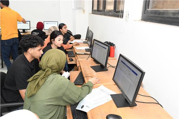 التعليم العالي: 121 ألف طالب سجلوا رغباتهم في تنسيق المرحلة الثانية حتى الآن
