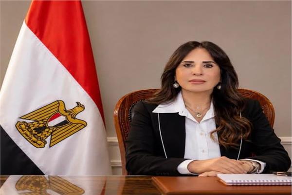 وزيرة الإسكان تكشف موعد تسليم أراضي مشروع «بيت الوطن» بالمنصورة الجديدة