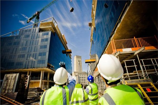 رقابة السوق العقاري.. كيف تعيد توجيهات السيسي ضبط العلاقة بين المواطن والمطور؟