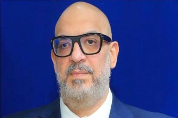 البطراوي: التكنولوجيا مفتاح تحويل العقار إلى مصدر دخل قوي للاقتصاد