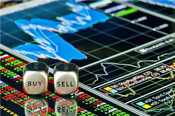 خبير أسواق مال: 53.5 مليار دولار حجم التبادل التجاري بين مصر ودول «بريكس» خلال 2025