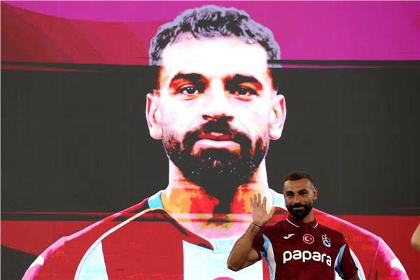 انطلاق مباراة طرابزون سبور وقاسم باشا في الدوري التركي (بث مباشر)