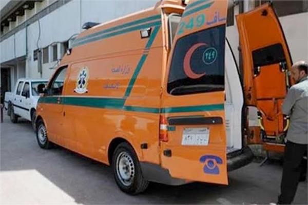 “دبحوا أختهم”..كواليس ليلة الدم في حجر النواتية بالإسكندرية | القصة الكاملة