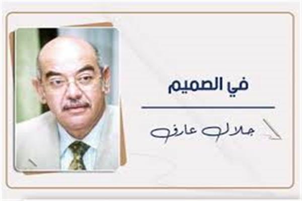 الدم الفلسطينى.. وانتخابات إسرائيل | بوابة أخبار اليوم الإلكترونية