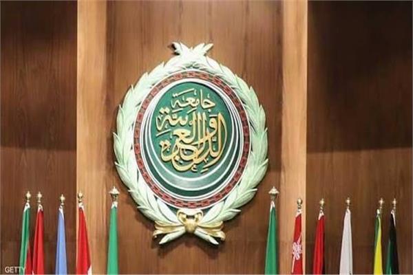 الجامعة العربية تدين بأشد العبارات الاعتداءات الإسرائيلية المتواصلة على لبنان