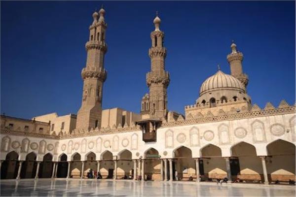 مواقيت الصلاة اليوم الأحد 16 أغسطس 2026 في القاهرة والمحافظات
