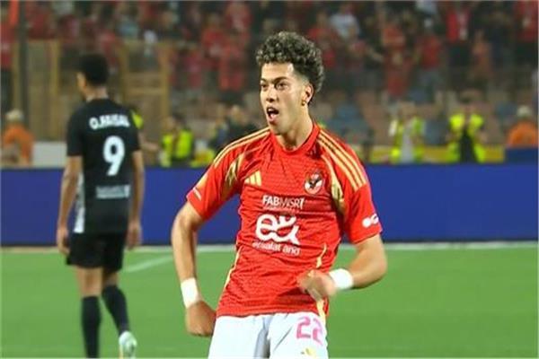 نجم الأهلي السابق: إمام عاشور «عشمان» يروح تركيا مع محمد صلاح