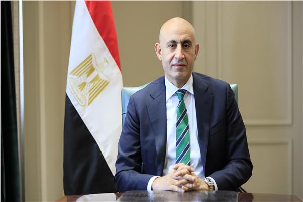 اليوم.. وزير التعليم يعقد اجتماعًا مع مديري المديريات التعليمية و200 مدير مدرسة بـ21 محافظة