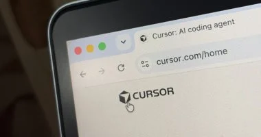 سبيس إكس تعلن رسمياً إتمام صفقة استحواذها على شركة كيرسور
