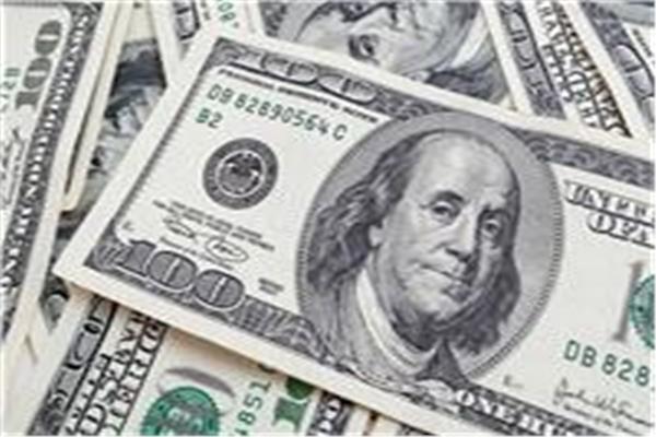 سعر الدولار أمام الجنيه بداية تعاملات اليوم 16 أغسطس 2026