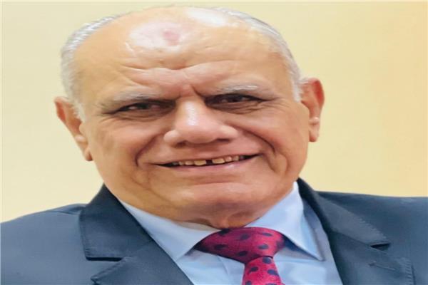 رئيس جامعة مصر الجديدة: أولى خطوات الجامعة تبدأ بالذكاء الاصطناعي| فيديو