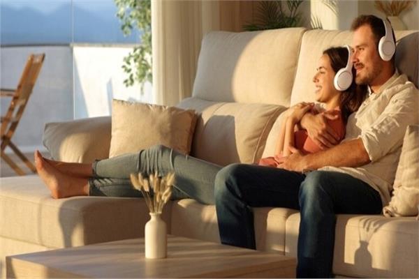 الهرمونات تؤثر في السمع.. «دراسة» تكشف فروقا بين الرجال والنساء