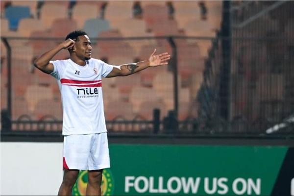 إيقاف القيد يحرم الزمالك من الصفقات.. ورحيل 10 لاعبين عن الفريق