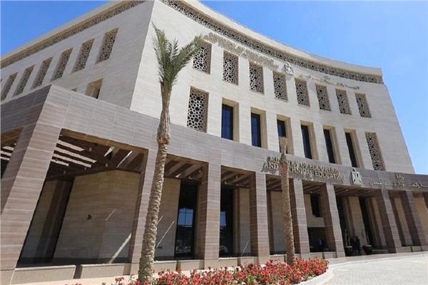 «التعليم» تفتح باب الترشيح للدفعة الثالثة لإعداد ألف معلم كمدير مدرسة 