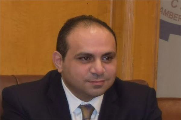 أحمد زكي: مصر تمتلك مقومات استعادة قوتها الناعمة والاقتصادية