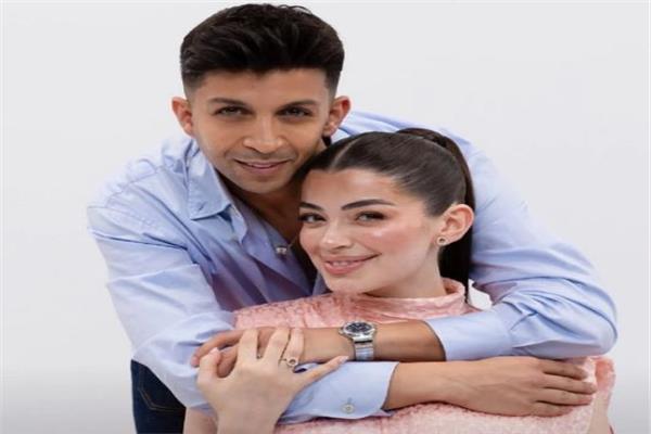 ليلى أحمد زاهر توضح حقيقة تصريحاتها بعد الجدل حول حلقتها مع أنس بوخش