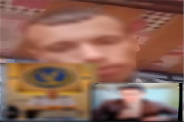 الداخلية تكشف حقيقة فيديو الإساءة لضباط الشرطة بالبحيرة