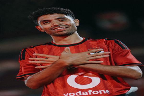 صفقات الأهلي في ميركاتو 2026.. 7 لاعبين قبل غلق باب القيد