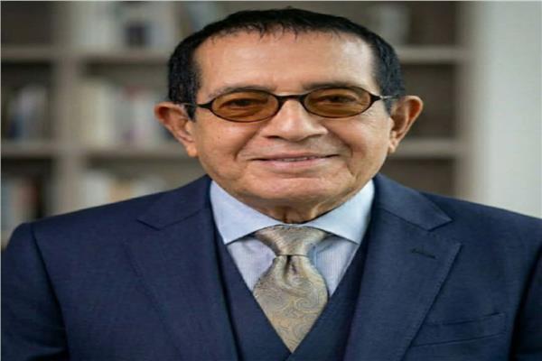 وفاة الفنان والمخرج المسرحي العراقي صلاح القصب عن عمر ناهز 81 عاما