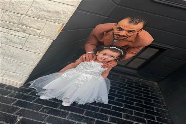 فسخ الخطوبة أشعل الخلاف.. مقتل شاب على يد أقاربه في شبرا الخيمة 