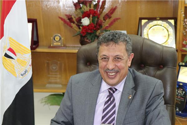 تعليم البحيرة يفتح باب الترشيح للدفعة الثالثة من البرنامج التدريبي