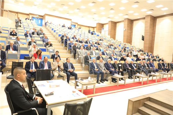 تنسيق الجامعات الخاصة 2026.. الطب 81% والأسنان 77% والهندسة 67%