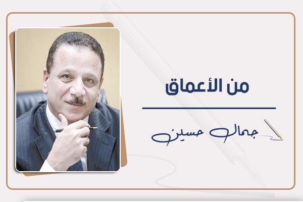 حائط المبكى الإخوانى!! | بوابة أخبار اليوم الإلكترونية
