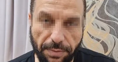 التحليل الفكري لمذبحة 15 مايو.. كيف يتحول تحريف الدين إلى أداة لشرعنة العنف الأسري؟.. تفكيك العقلية الإخوانية لمرتكب المجزرة..قراءة في سيكولوجية المتهم ومخاطر إسقاط الأفكار المتطرفة على النزاعات الشخصية