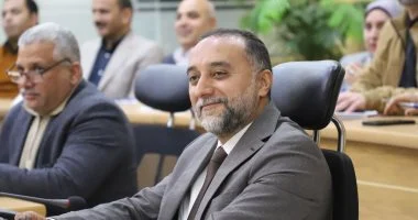 تخصيص 3 مكاتب لتسجيل مواليد ووفيات الأجانب بالعريش والشيخ زويد وبئر العبد