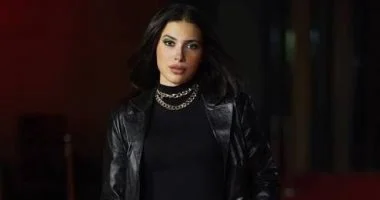 ملك بدوى تطرح “تيجى تيجى” أحدث اعمالها الغنائية لموسم الصيف