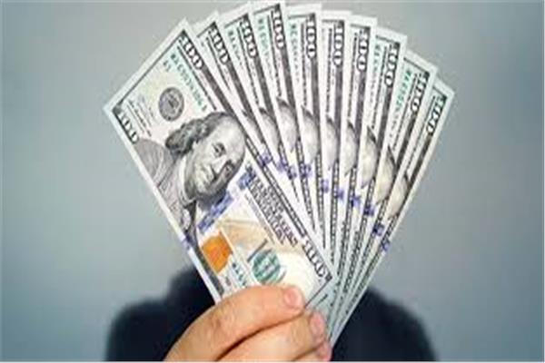 استقرار سعر الدولار الأمريكي أمام الجنيه المصري بداية تعاملات اليوم 17 أغسطس 2026