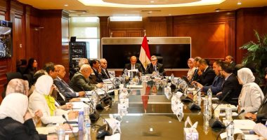 بنك الاستثمار القومى يتحول إلى الربحية محققا 6 مليارات جنيه خلال العام المالى 2024/2025