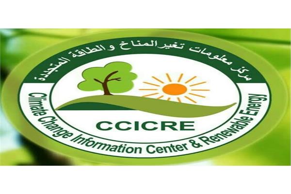 مركز المناخ يحذر من بداية مرحلة حرجة للمحاصيل الزراعية