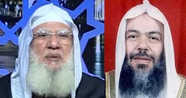 شيوخ السلفية يفضحون فكر الإخوان من الداخل.. عبد الله شاكر: الأمة دفعت الثمن بسبب تعنت الجماعة.. وجمال المراكبي: سعينا لحقن الدماء ورفضوا التفاوض حتى انتهت رابعة إلى المواجهة ورفضوا كل مساعى الحل