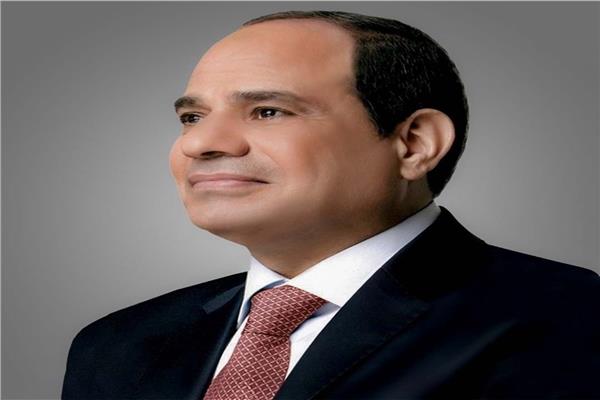 الرئيس السيسي يتابع الاستعدادات لتطبيق قانون الإجراءات الجنائية الجديد