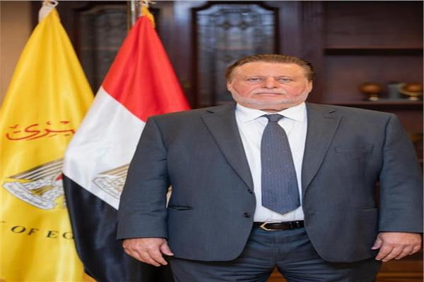 قرار هام مرتقب يؤثر على القطاع المصرفي ودوائر المال والأعمال والسوق المصرية