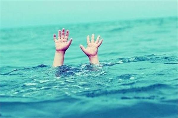 مصرع طفل غرقًا داخل مصرف صحي بالدقهلية.. والتحريات تكشف ملابسات الحادث