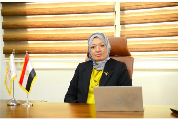تطوير التعليم بالوزراء يطلق مشروع «جذوري تمتد إلى الغد» لتعزيز الهوية